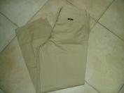 Hugo Boss nohavice 54
