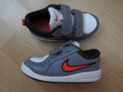Botasky nike
