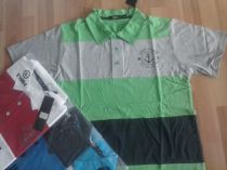 Tričko m - xl