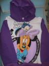Mickey a minnie mouse