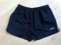 Dam/pan sortky diadora
