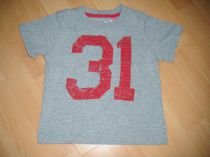 Triko č.98