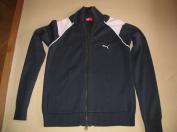 Puma sveter