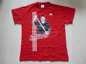 Tričko adidas