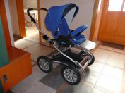 Bertini x5 - kvalita