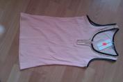 Kamienkovy top