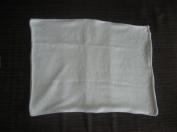 Bambusovy prefold