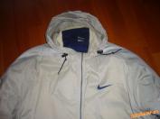 Panska zimna bunda nike