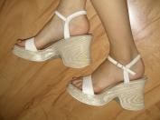Sandalky