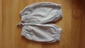 Tepláčiky