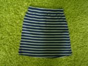 Sukňa - h&m