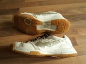 Botasky - nike