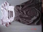 Šaty