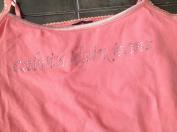Tielko calvin klein