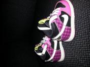 Tenisky nike