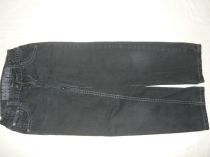 Rifle