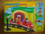 Playmobil 6783