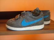 Detske Nike tenisky