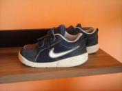 Tenisky Nike