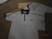 Adidas tricko