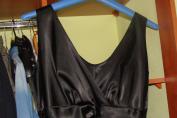 Šaty