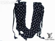 Louis vuitton čižmy