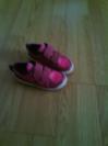 Botasky nike
