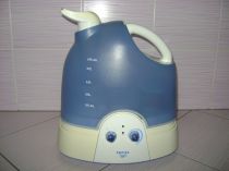 Zvlhčovač vzduchu tefal