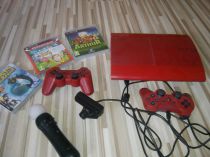 Ps3