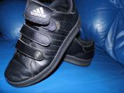 Adidas celokozene