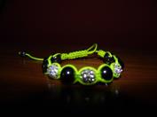 Shamballa naramok