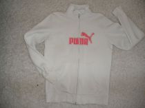 Puma dámska mikina