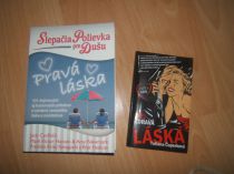 Pravá láska