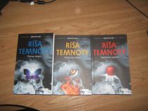 Ríša temnoty 1-3