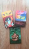 Beletria