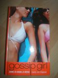 Gossip girl