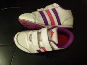 Adidas tenisky