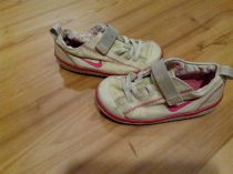 Tenisky nike