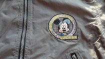 Bunda mickey v104-110