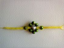 Shamballa naramok