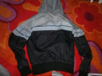 Bunda