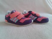 Adidas botasky
