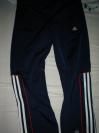 Adidas tepláky