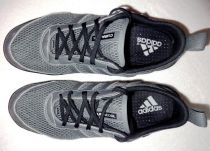 Climacool