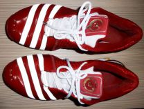 Limited edition