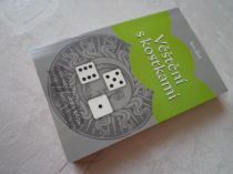 Veštenie s dominom