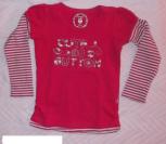 Pumpkin patch veľ. 134 -
