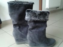 Čižmy
