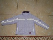 Bunda