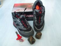 Tenisky heelys